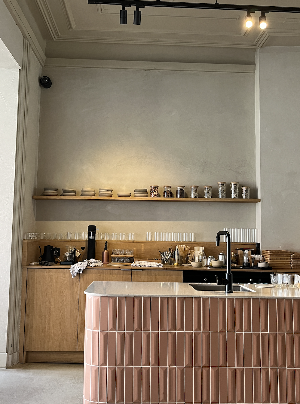 cafe-12.png