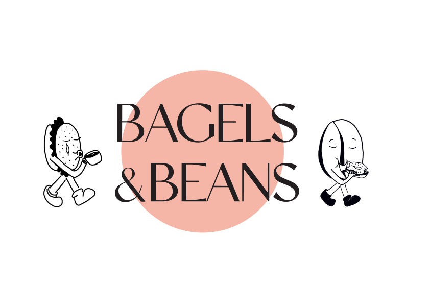 Logo full.png