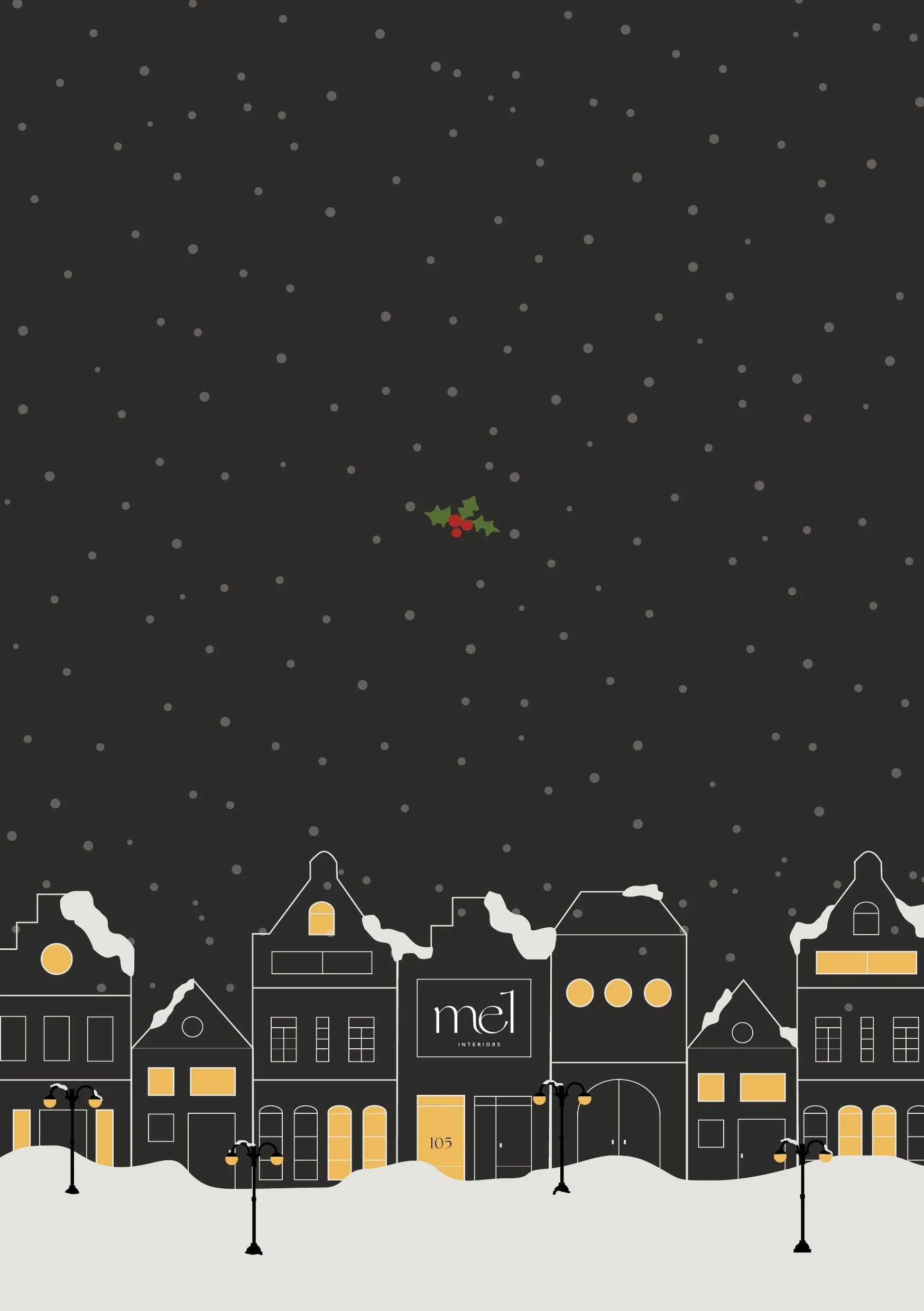 Christmas card bigger 2.JPG