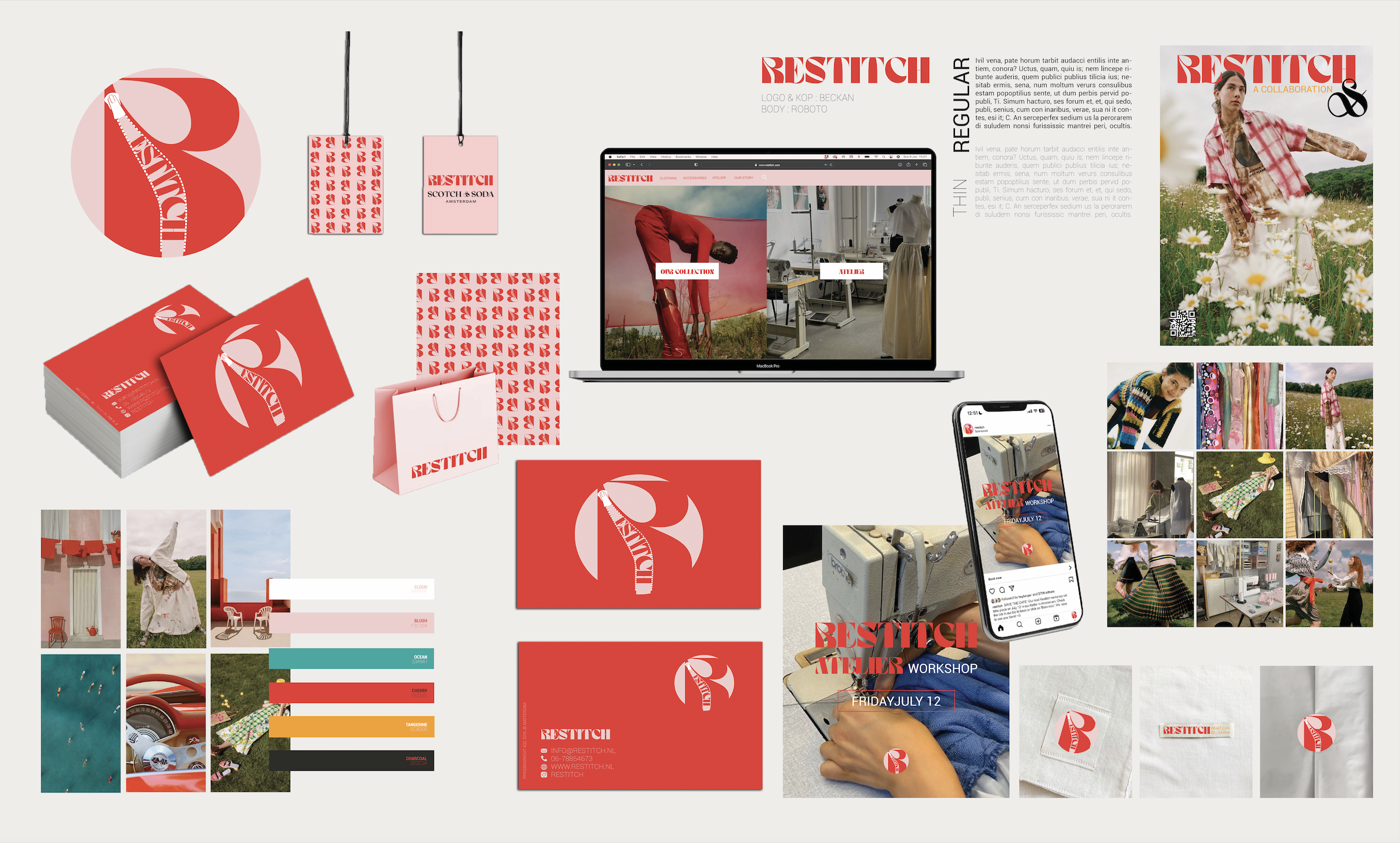 Screenshot 2024-06-30 at 22.17.24.png