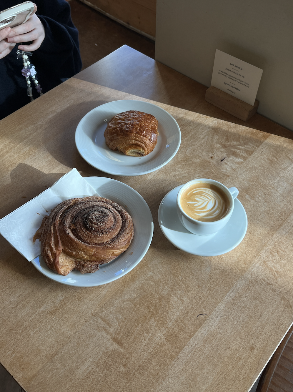 cafe-16.png
