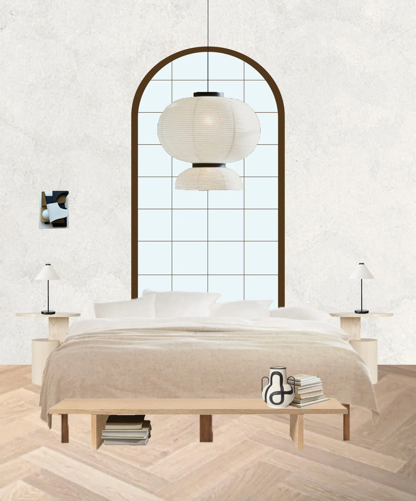 Room stories as posts post9.jpg