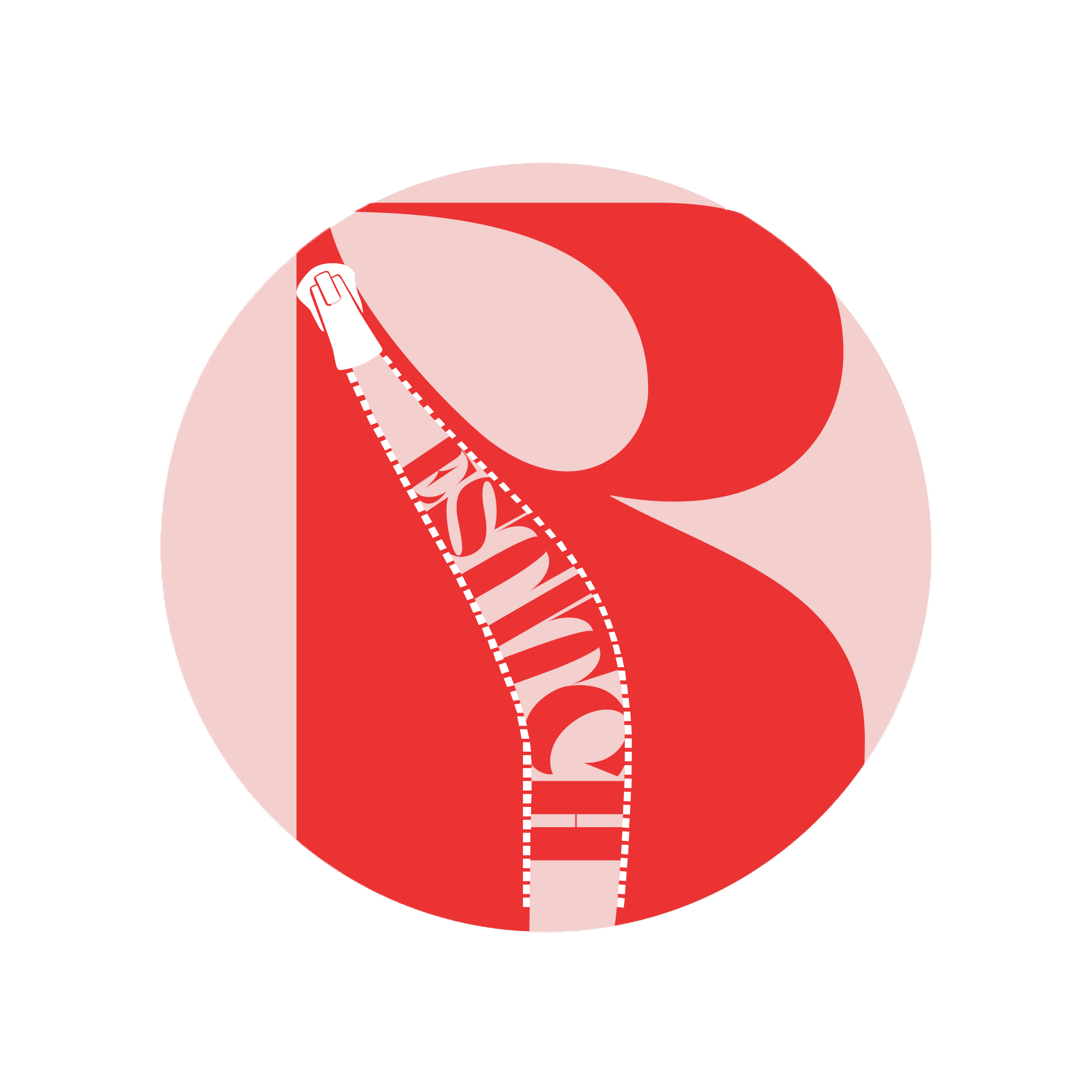 Restitch logo final.png