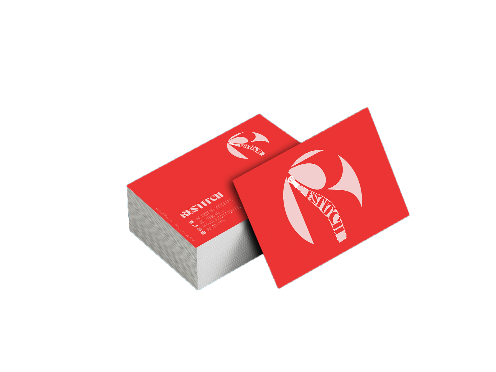 Restitch business card mockup4.png