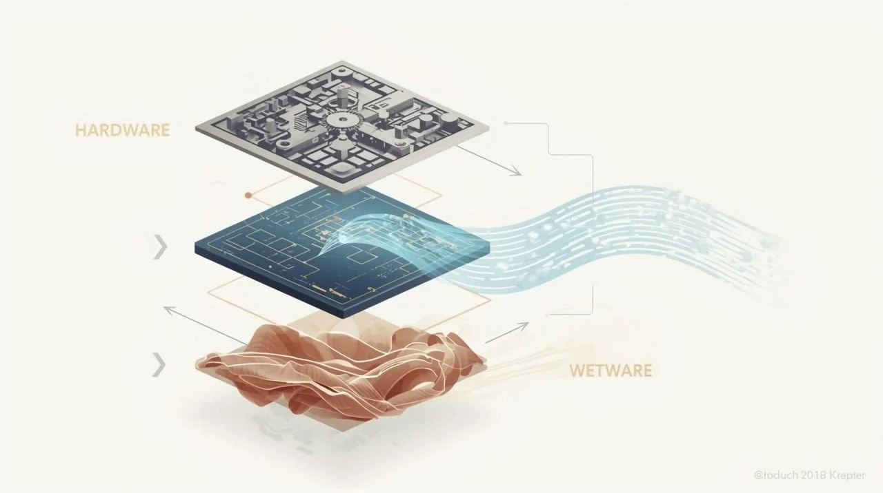 The Myth of Certainty