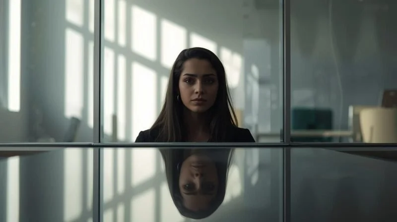 Culture isn’t what you say. It’s what people learn from you.