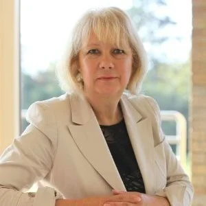 Gina, most amazing agile and product management coach.