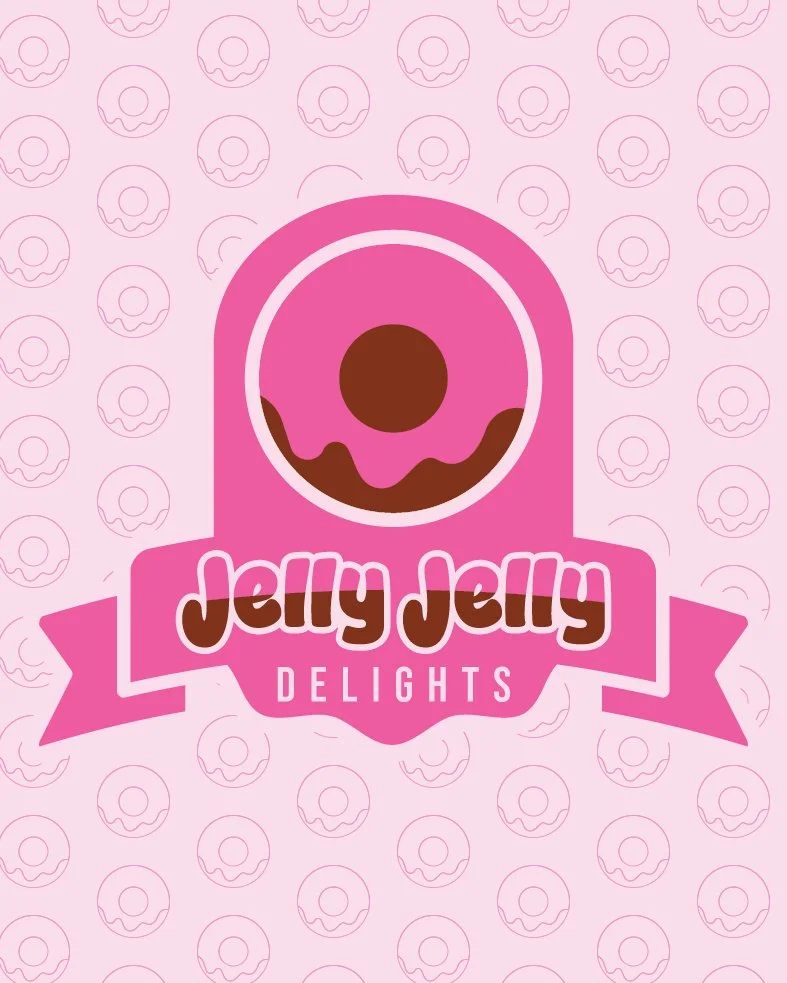 jelly jelly social media post final 3.jpg