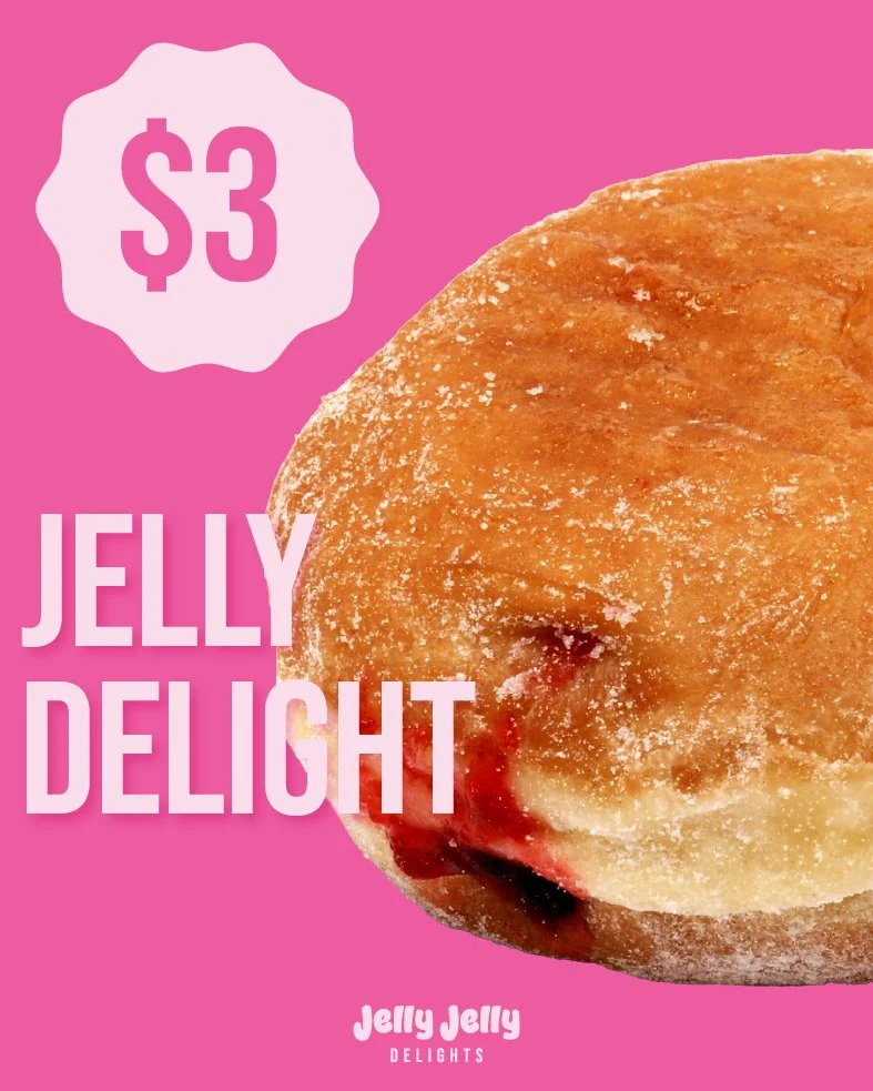 jelly jelly social media post final.jpg