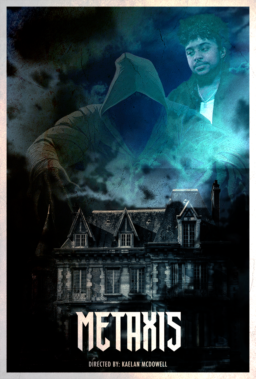 final metaxis poster sfw.PNG