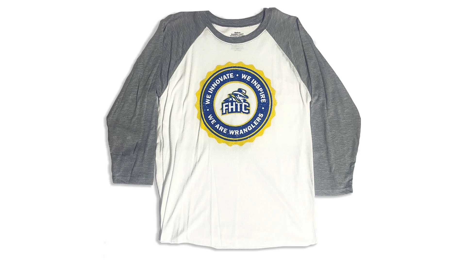 grey_and_white_fhtc_tshirt_design 2.jpg