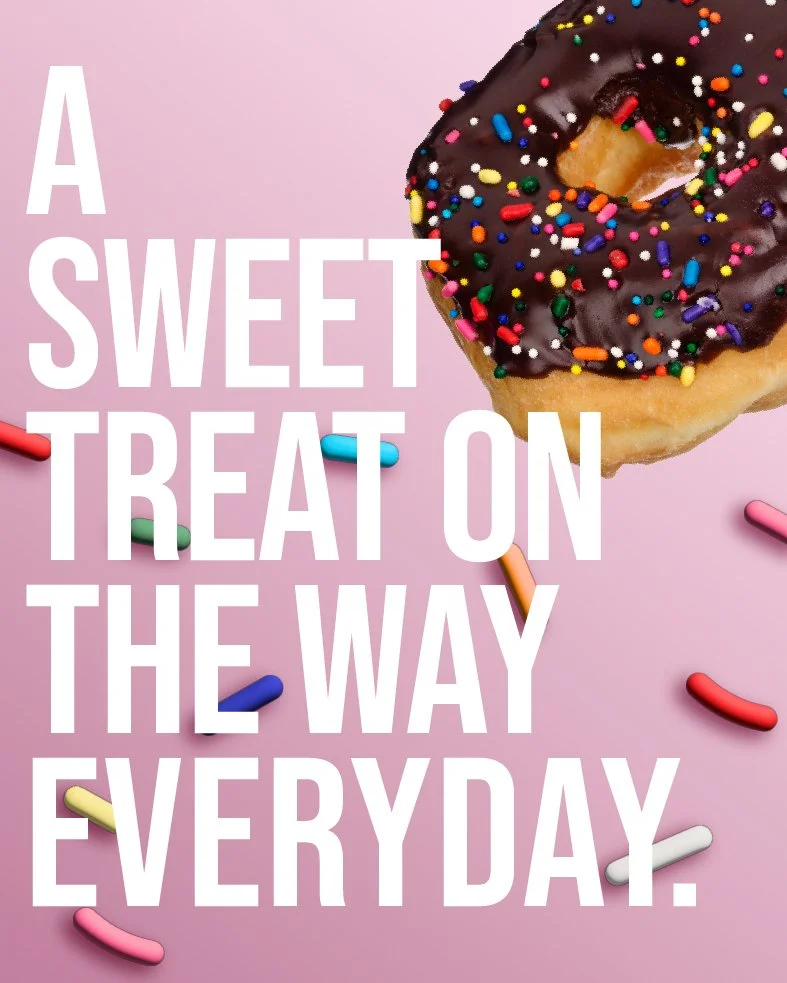 jelly jelly social media post final 2.jpg