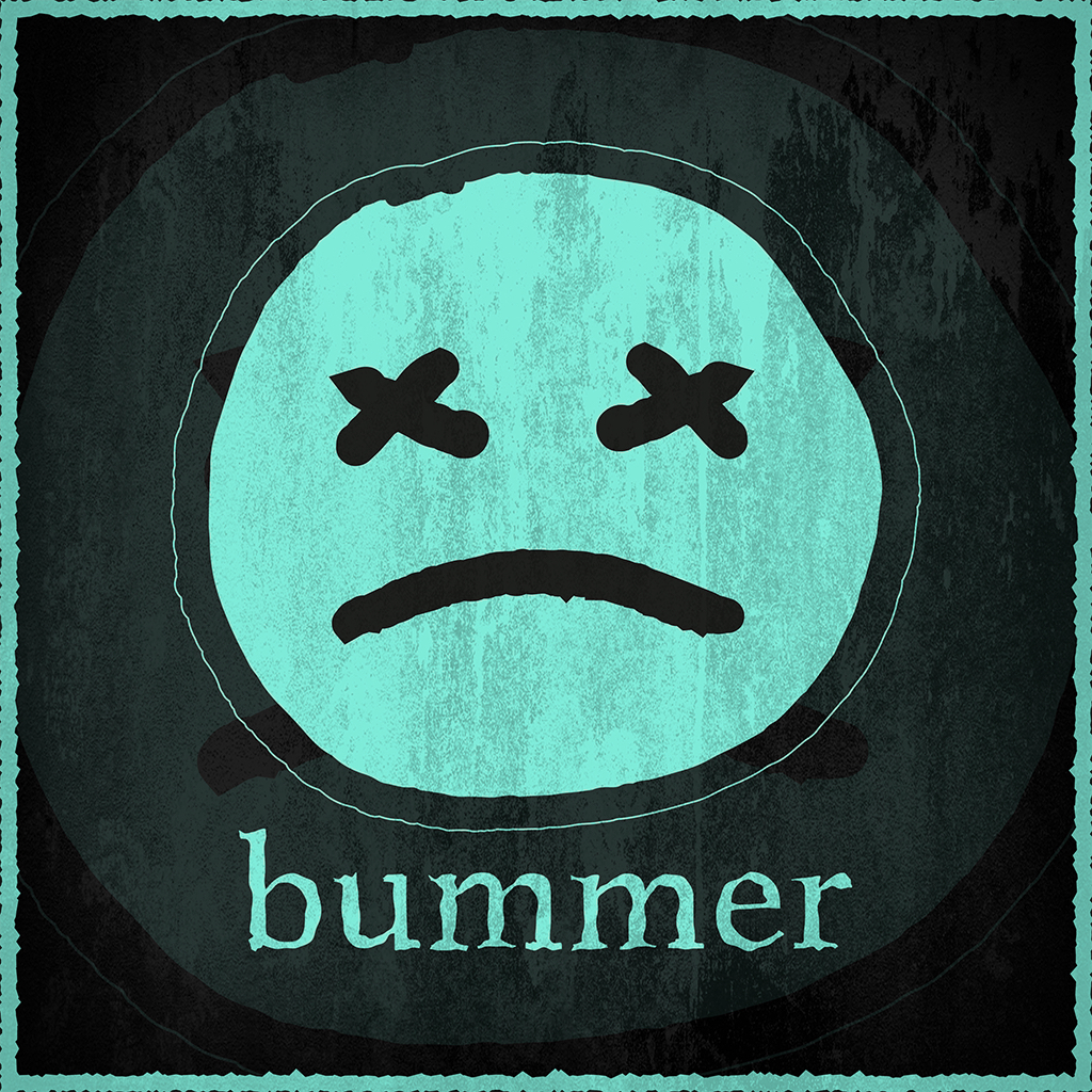 bummerblue_v2.png