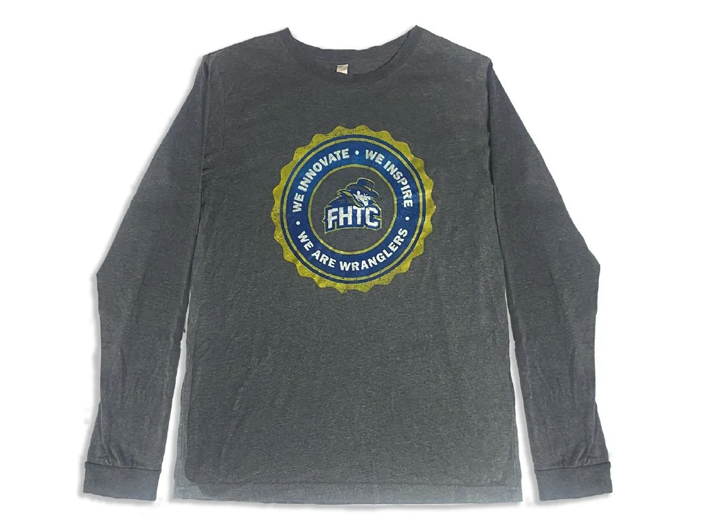 grey_fhtc__longsleeve_tshirt_design.jpg