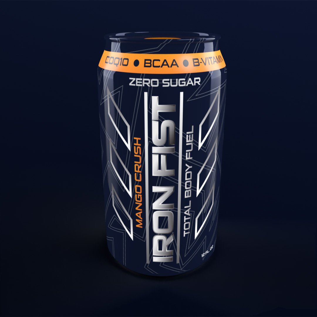 axume Can Final Front.jpg