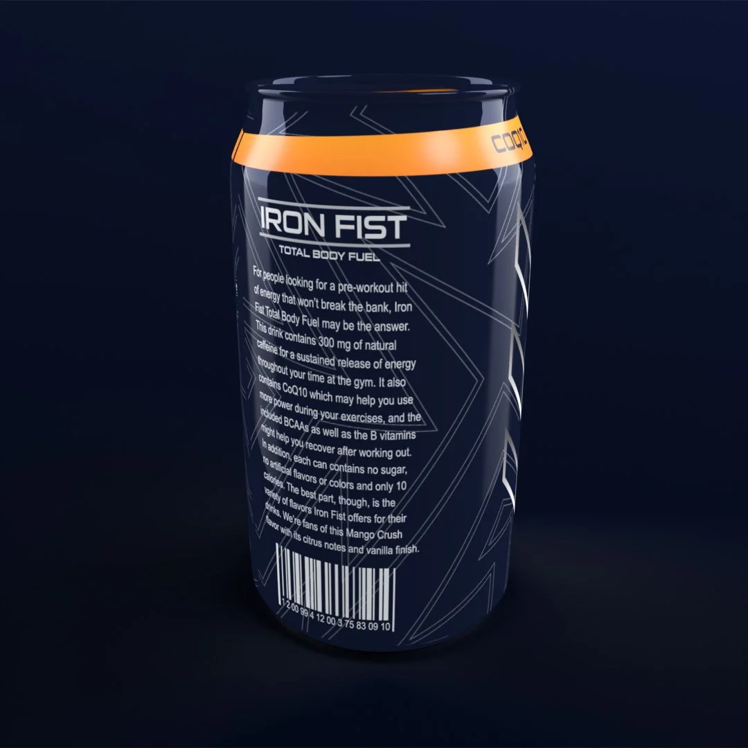 axume Can Final Back.jpg