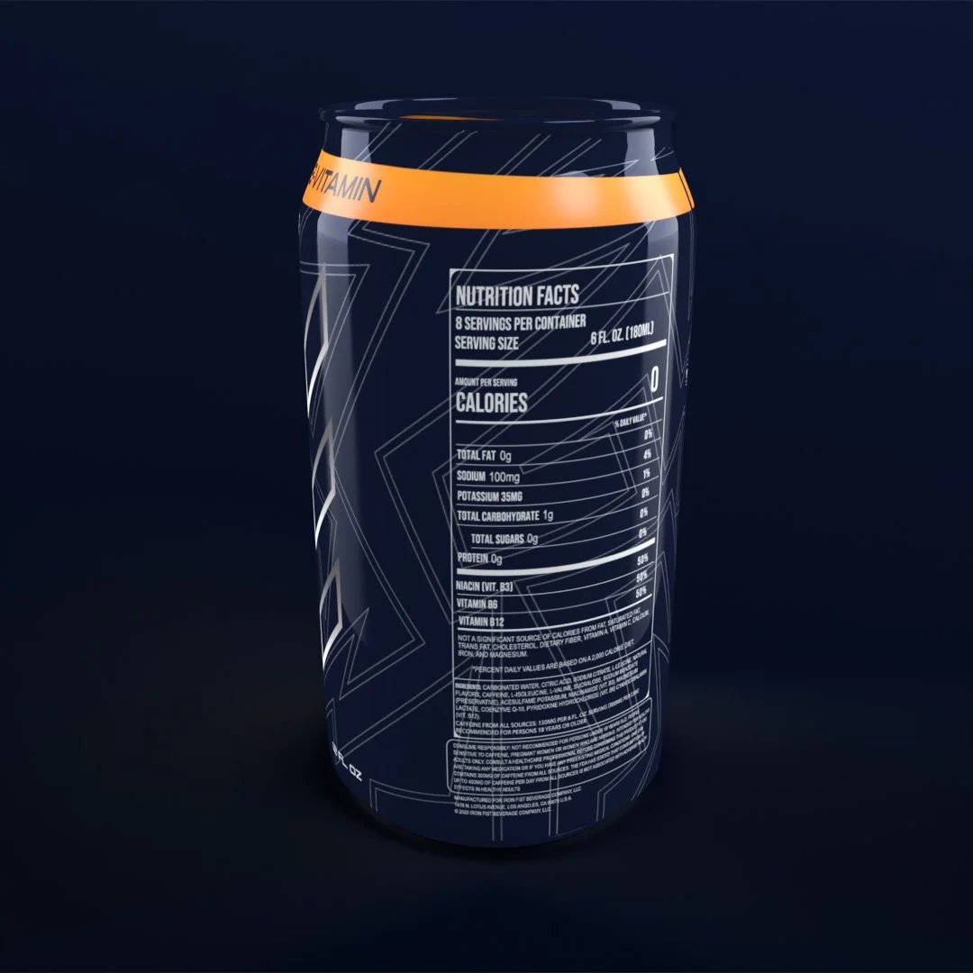 axume Can Final Back 2.jpg