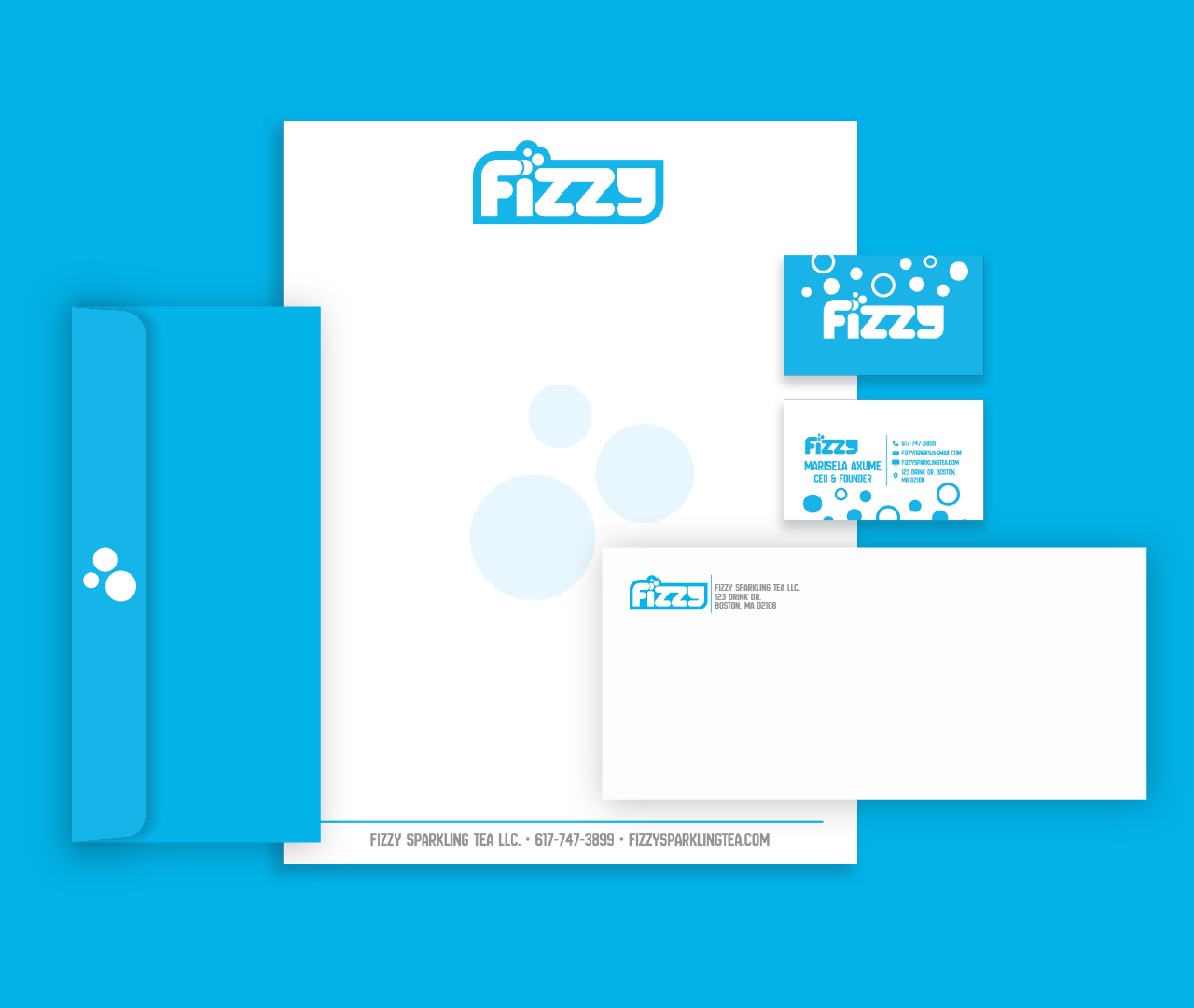 fizzy_brand_design_deliverables_sheet.png