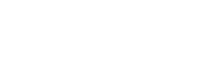 Gabby Greer