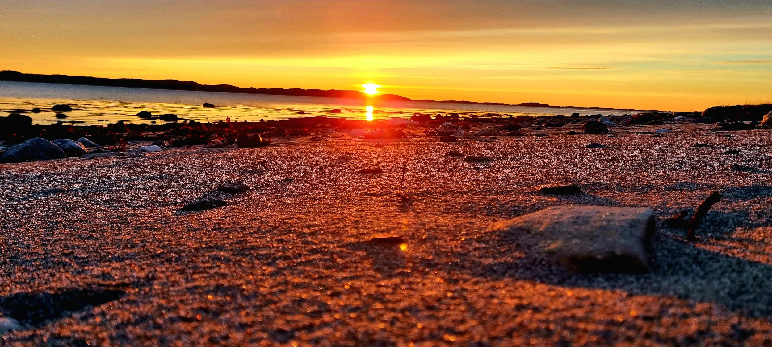 20210510_220441.jpg