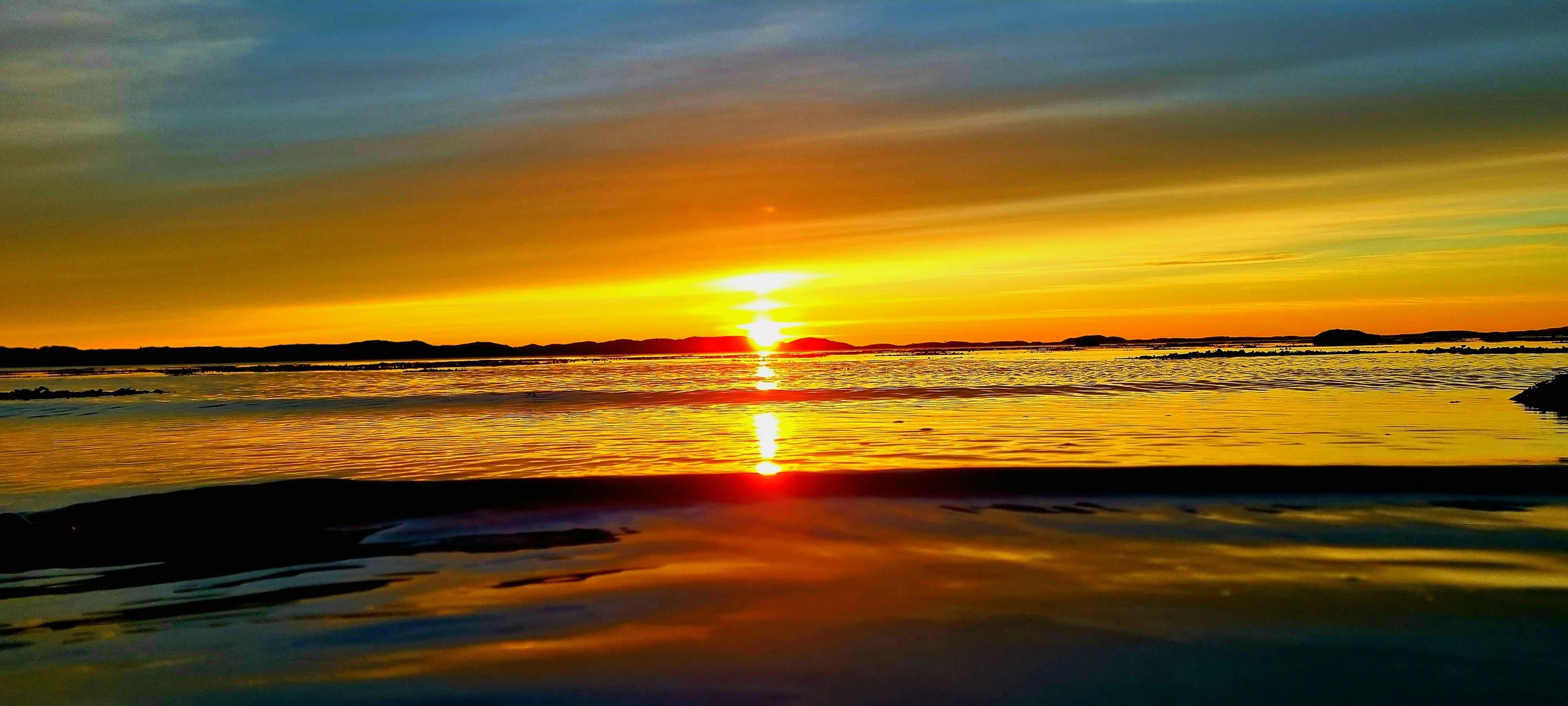 20210510_220645.jpg