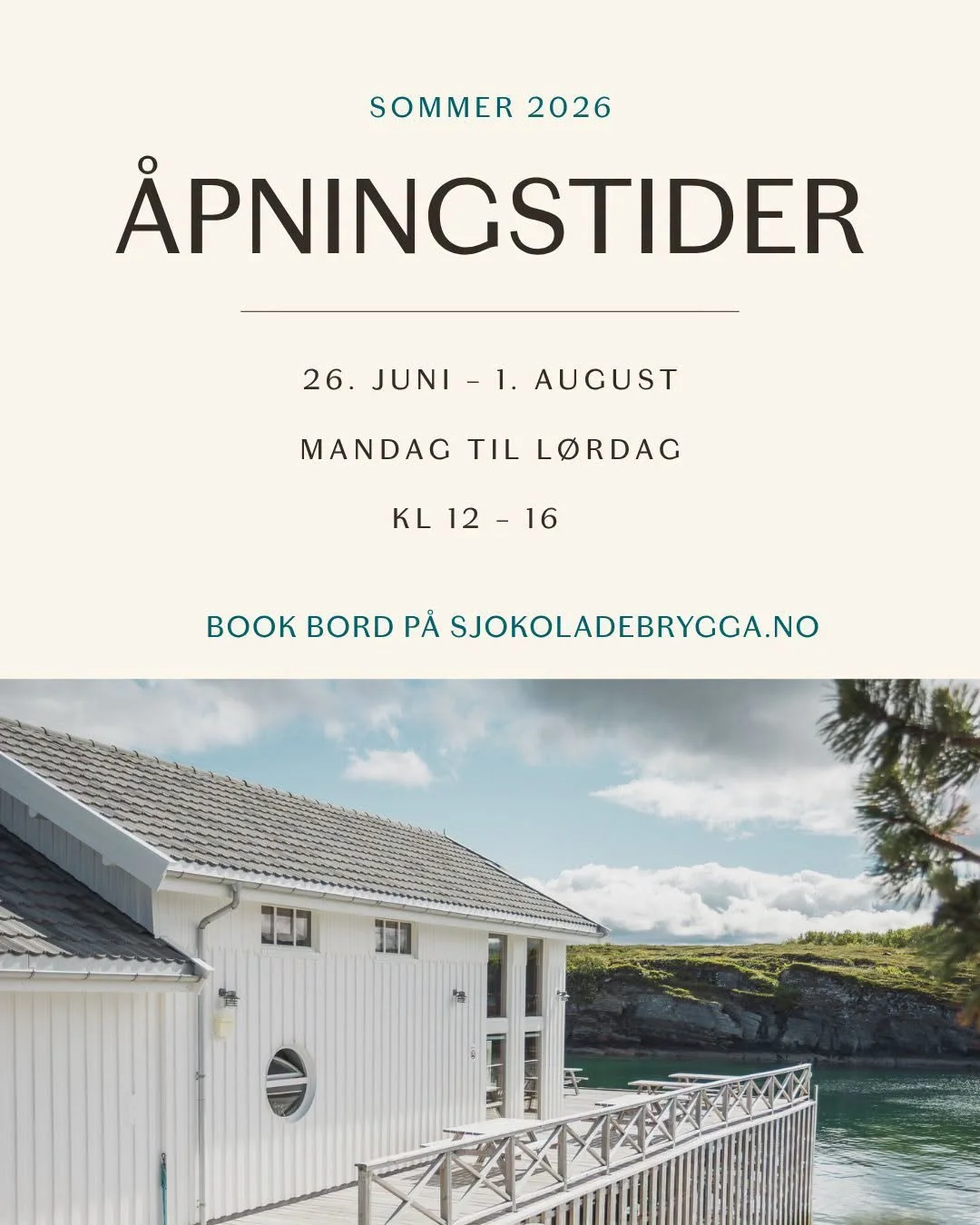 sjokoladebrygga.jpg