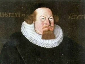 petter1.jpg