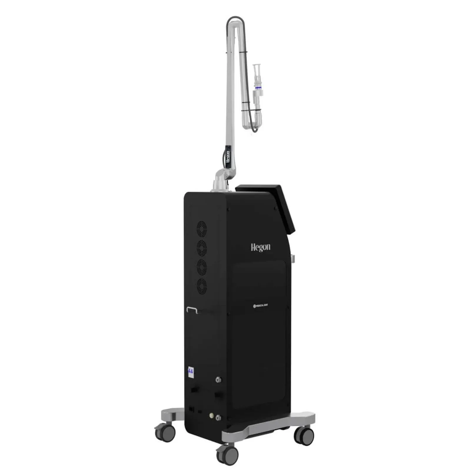 hegon-laser-c02-fracionado-medical-san-laser-dermatologico-estetica-intima-dermtologia-ibramed-7_1600x1600+fill_ffffff.webp