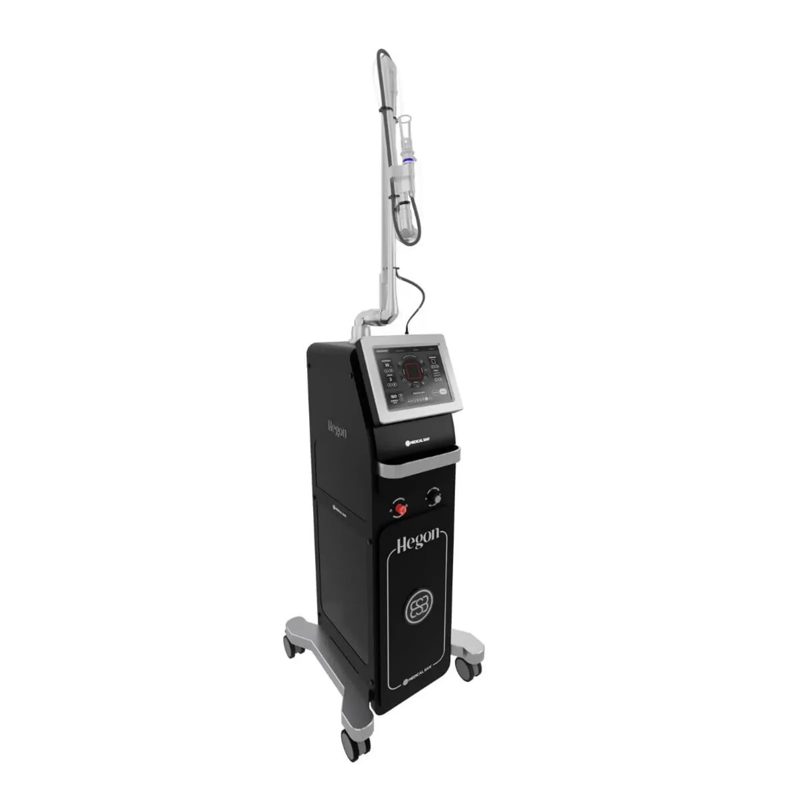 hegon-laser-c02-fracionado-medical-san-laser-dermatologico-estetica-intima-dermtologia-ibramed-2_1600x1600+fill_ffffff.webp