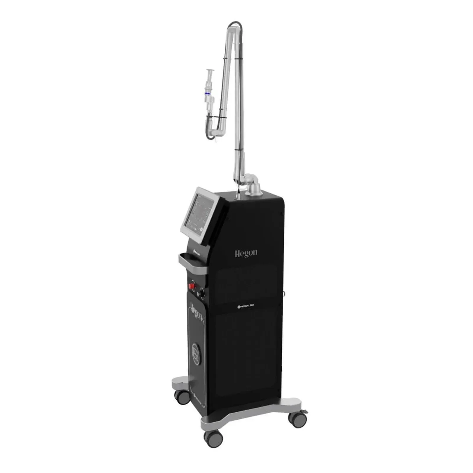 hegon-laser-c02-fracionado-medical-san-laser-dermatologico-estetica-intima-dermtologia-ibramed-4_1600x1600+fill_ffffff.webp