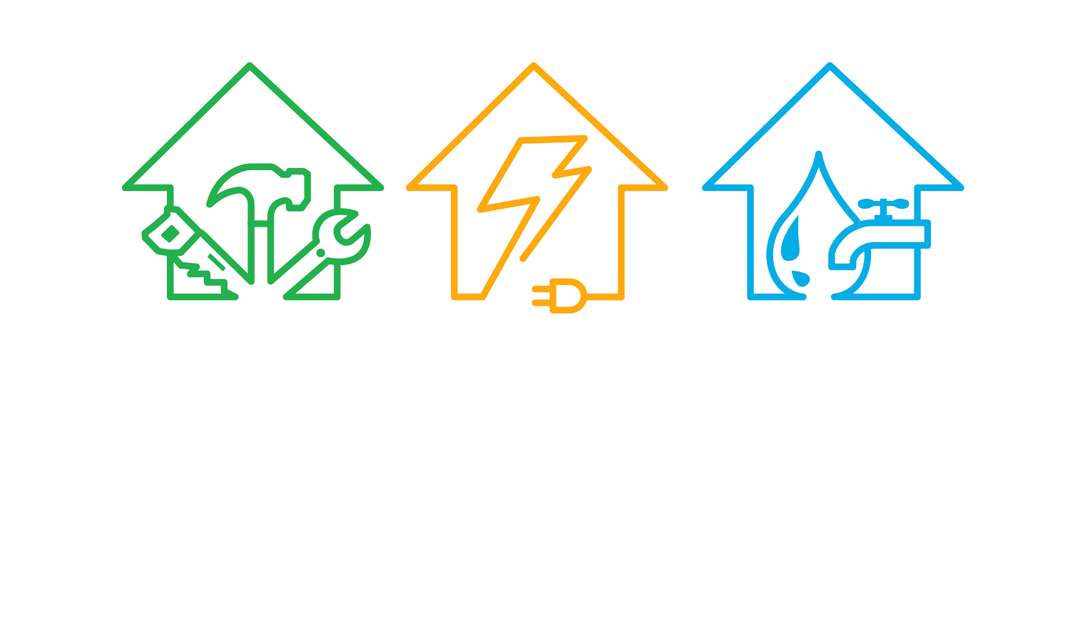 Klussenbedrijf P. Ammerlaan