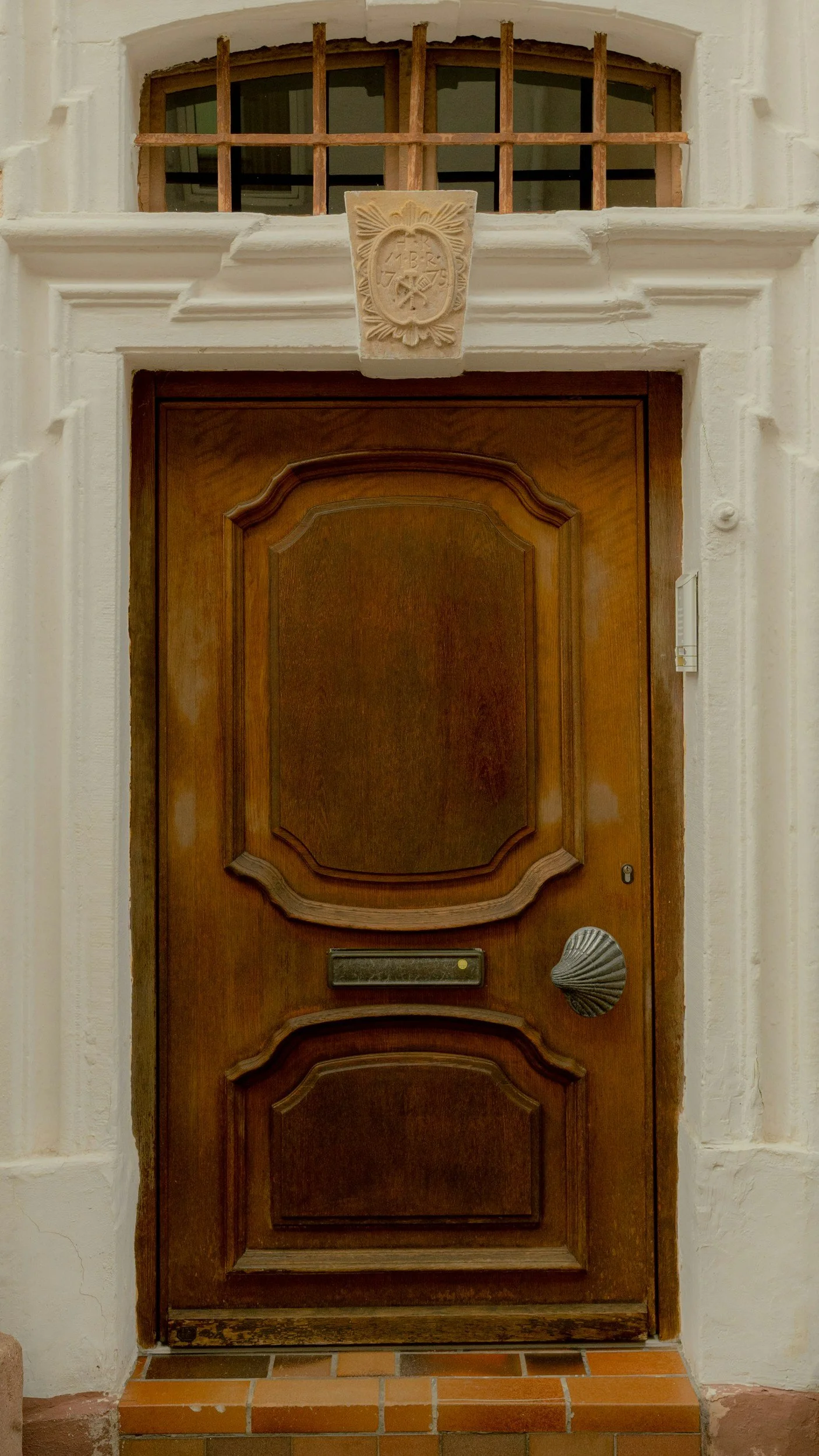 Illustration showcasing lasting quality and craftsmanship by Herringbone Contracting, Vancouver