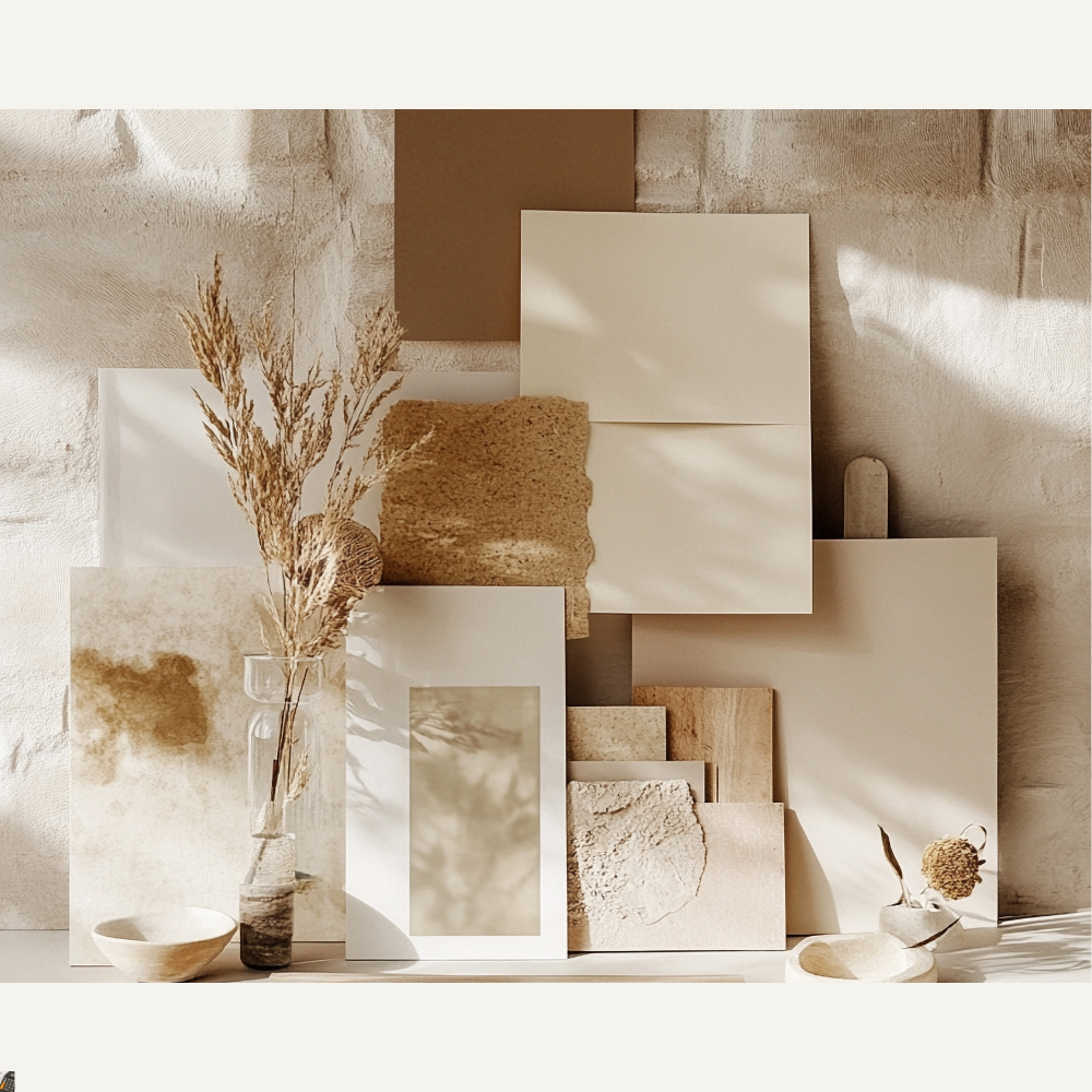 Collaborative approach concept in custom home and renovation projects by Herringbone Contracting, Vancouver