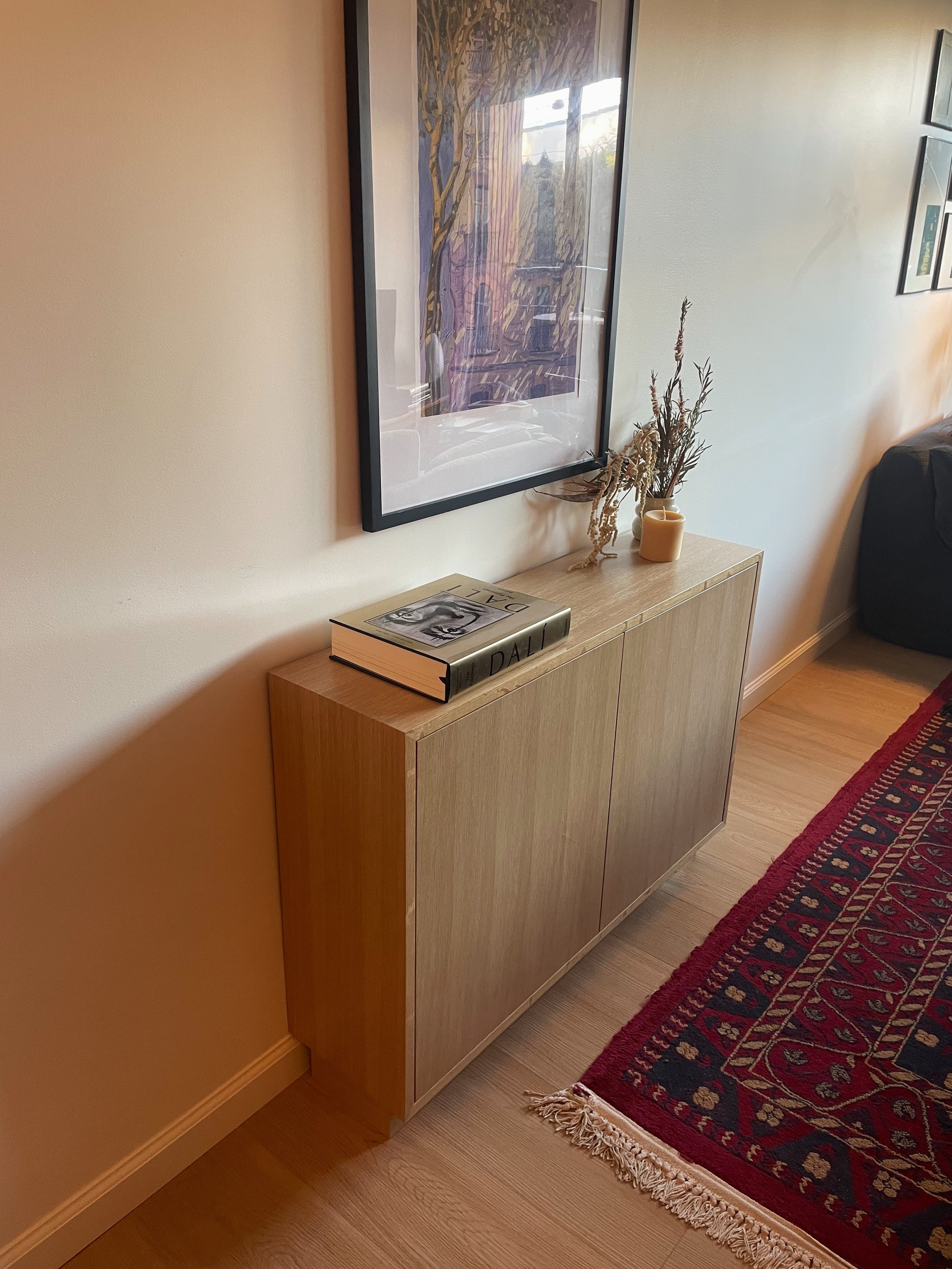 Vancouver Custom Millwork. High quality good prices