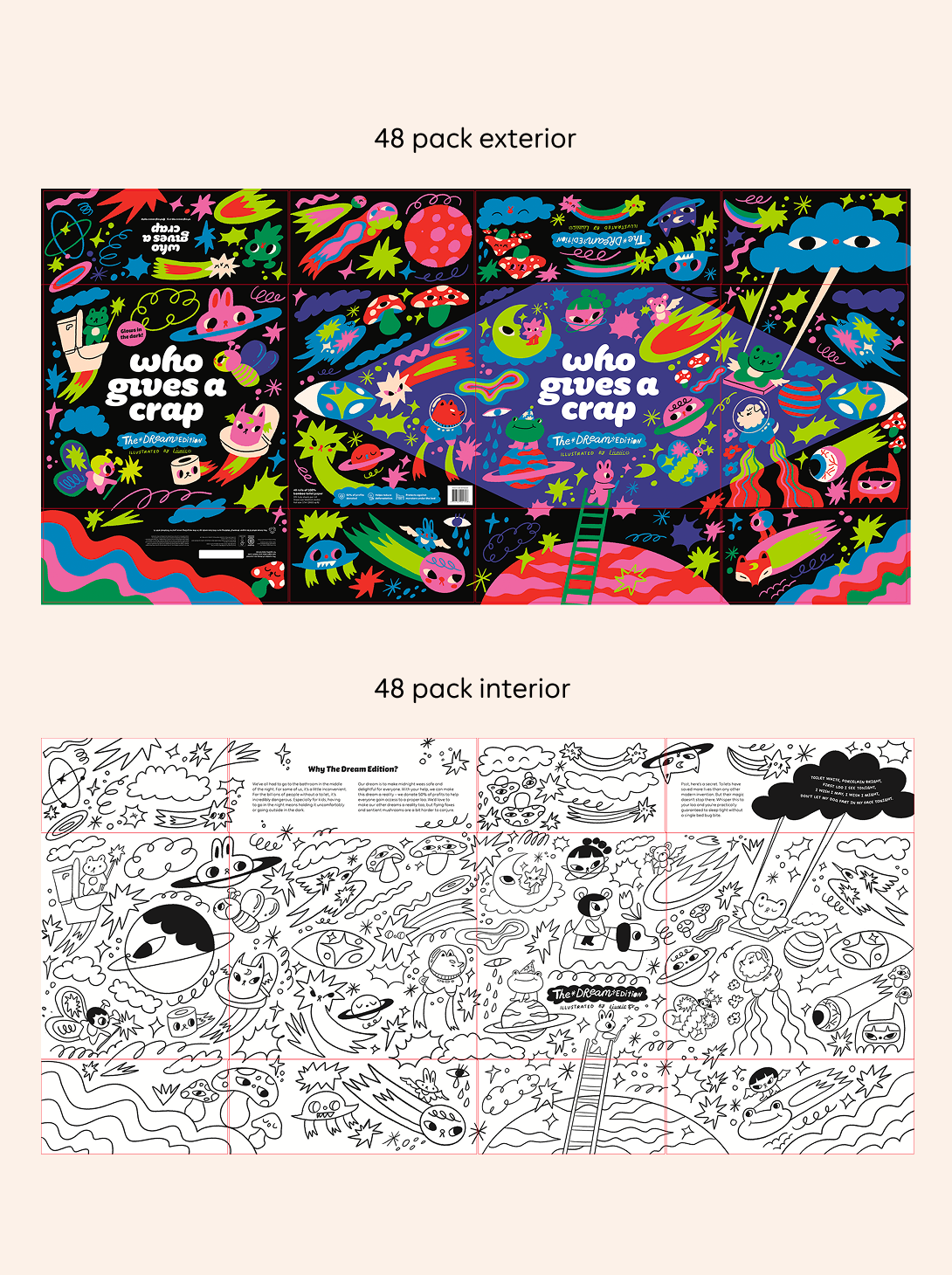 Dream - 20.png