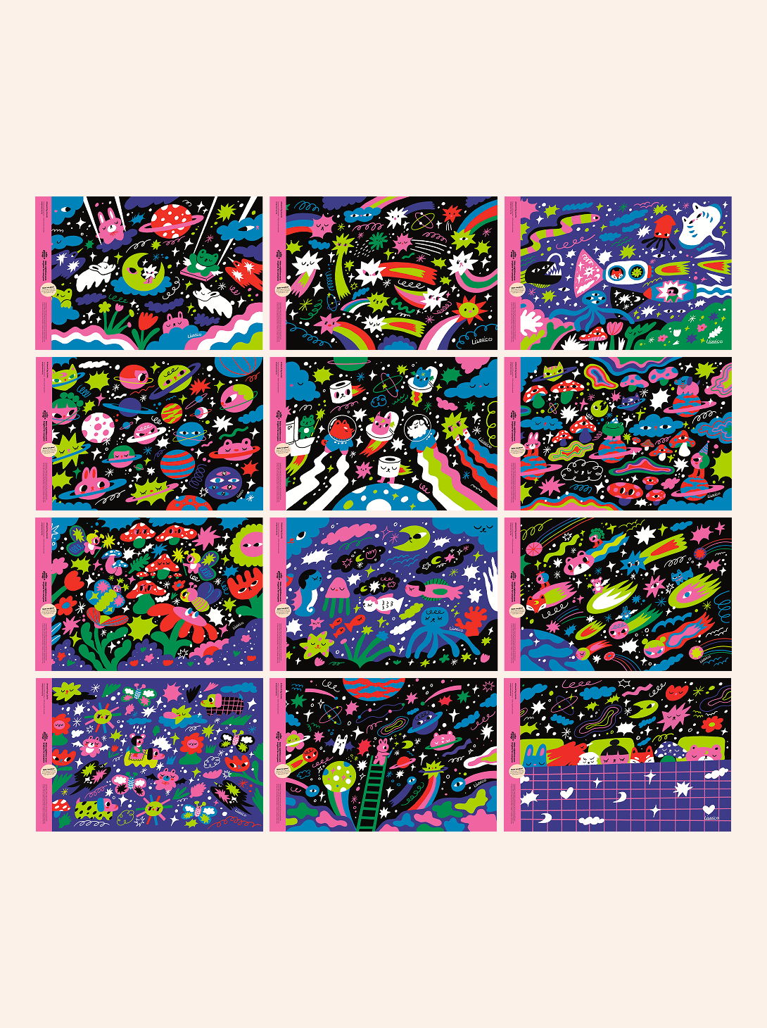 Dream - 19.png