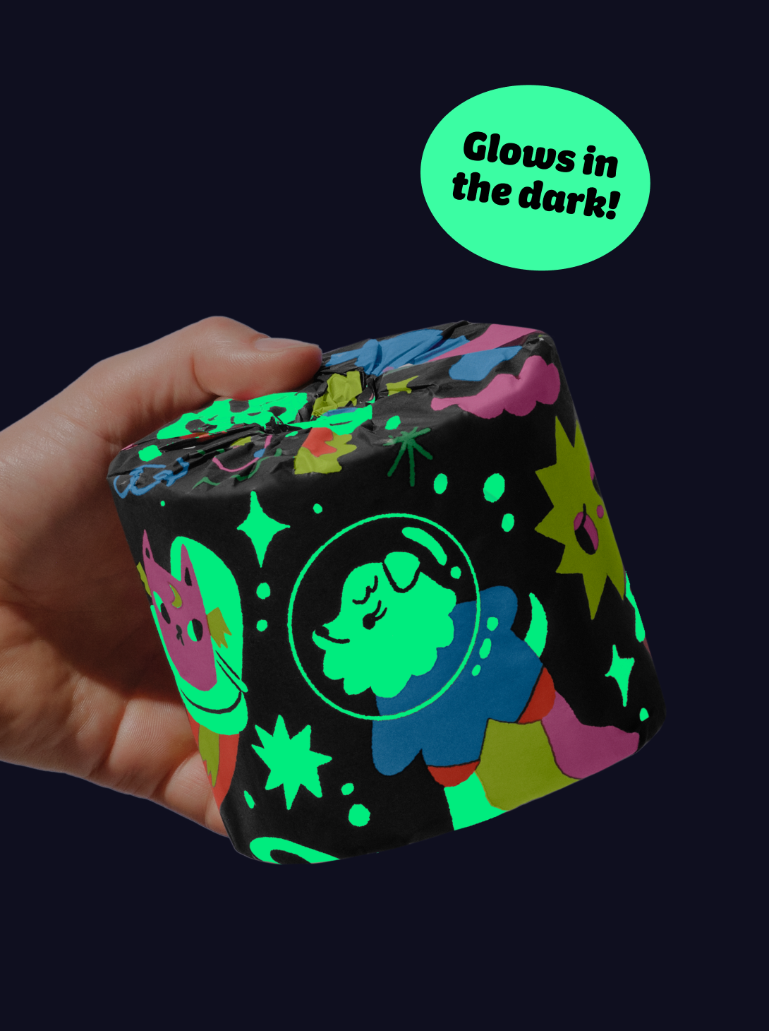 Dream - 12.png