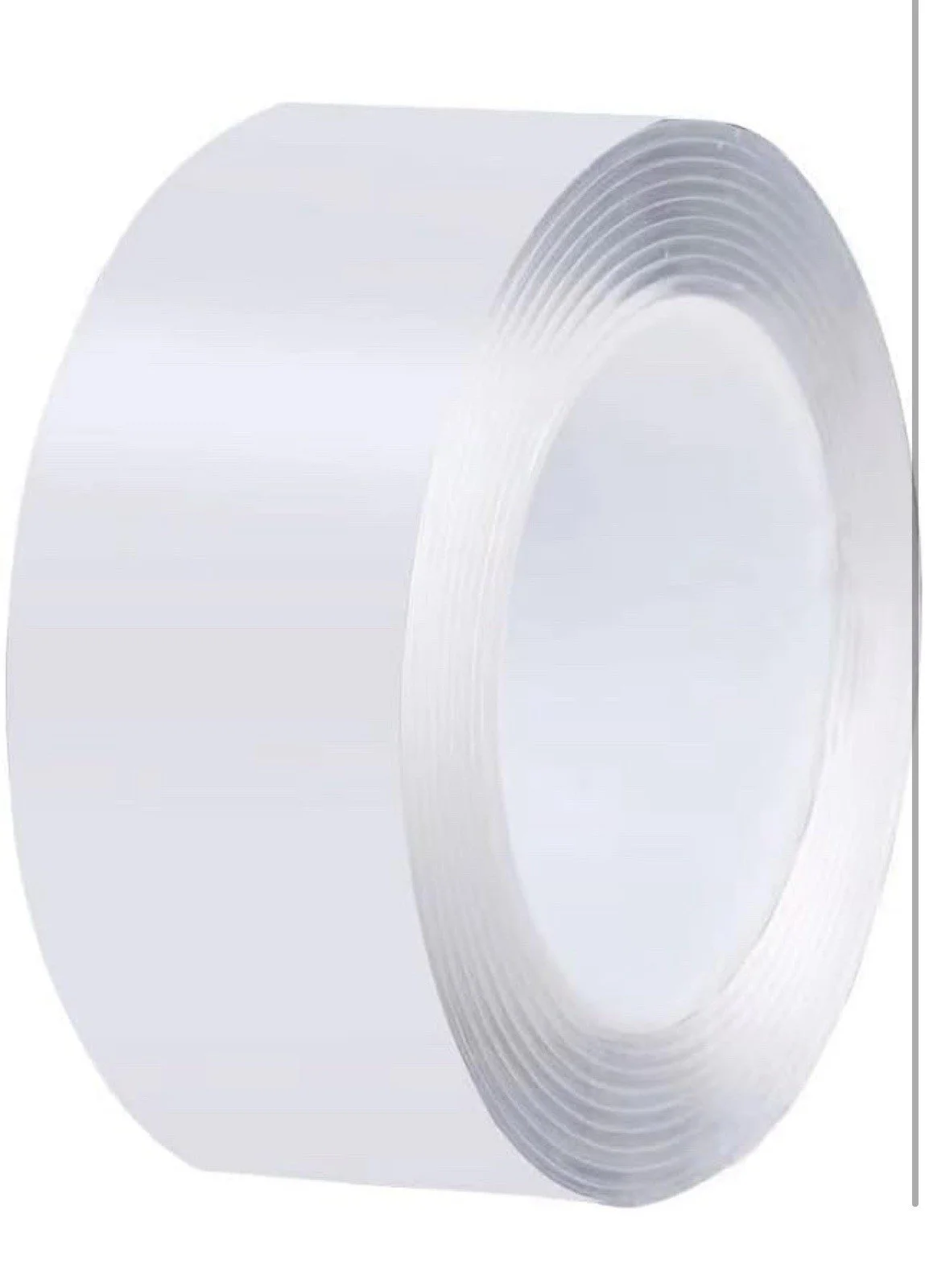 s-l1600-15.jpg