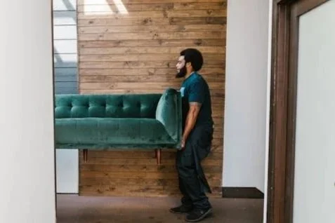 rental property in Austin