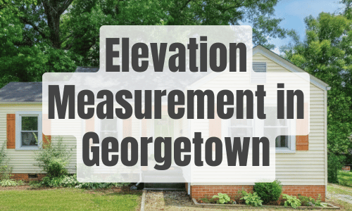 Georgetown
