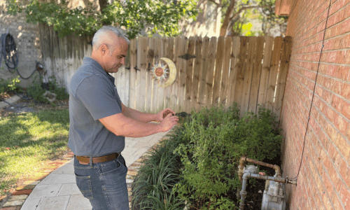 What Agents Should Look for in an Austin Home Inspector