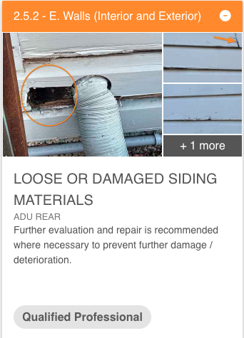 Siding-Damage.png