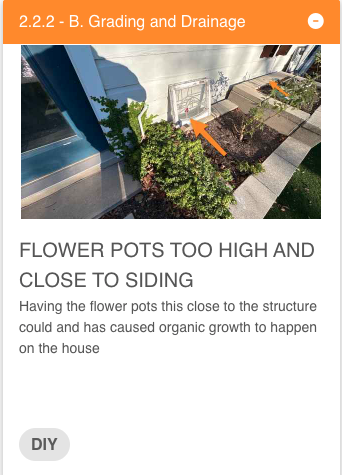 Flowers-DIY.png