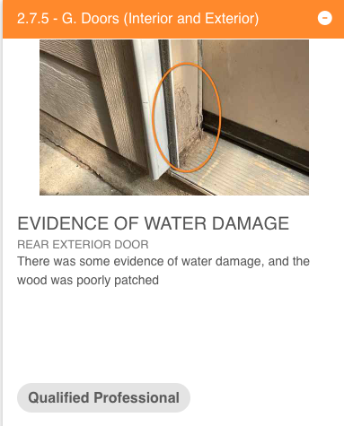 Water-damage.png