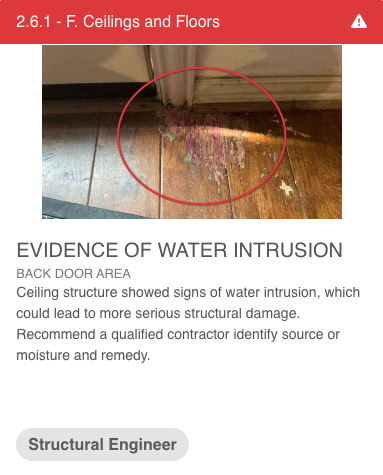 Interior-water-damage.png