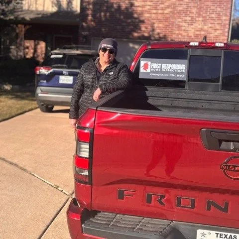 Today's weather makes wearing the beanie a week ago seem pretty weaksauce. 😂 🥶 Stay warm and safe this weekend y'all! #Austin #coldweather #brrrr #entrepreneurlife #austinrealestate