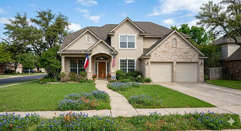5 Common Home Defects Trending in Austin