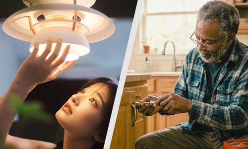 10 Pre-Inspection Fixes Under $20