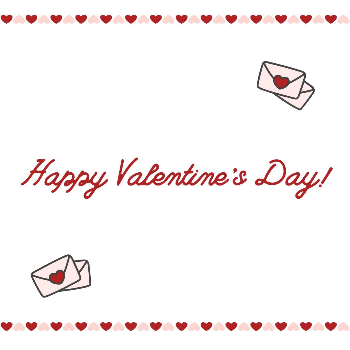 HAPPY VALENTINE'S DAY! We're 100% sure your home inspector is who you are thinking about today. Right!? 

Even if your inspector is not your Valentine (weird), you still want a perfect partnership. Cool tools, good communication and top-notch custome