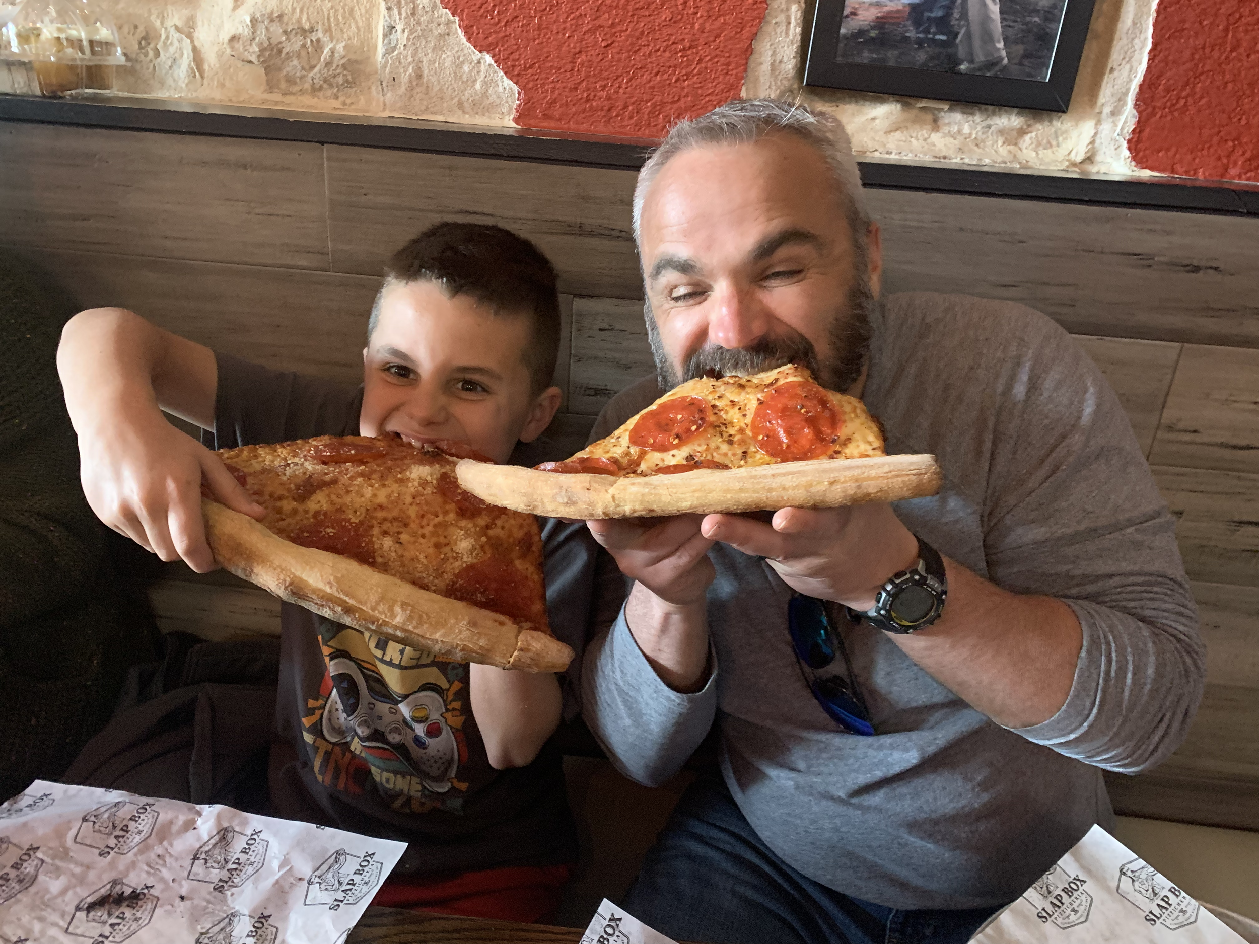 ROSS-RR-PIZZA.png